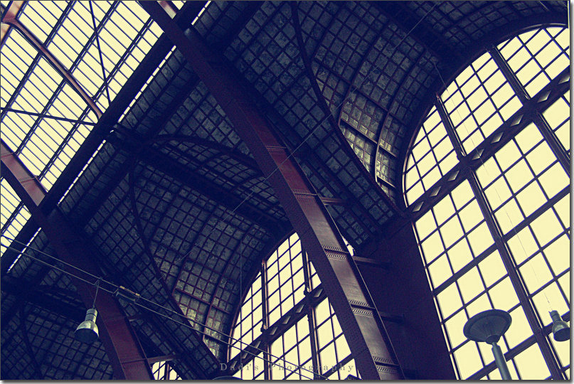 Brugge-Gent-Brussel-Antwerpen 529_副本.jpg