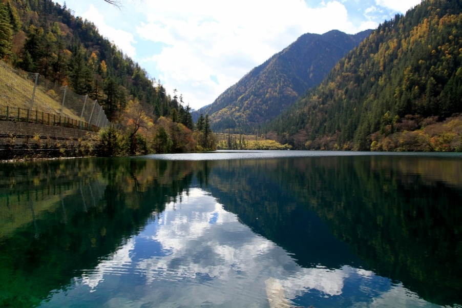 九寨，黄龙风光 094.jpg