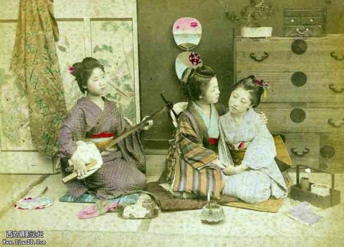 183-673x484.jpg