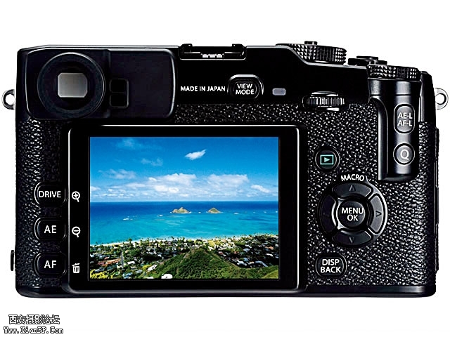 Fujifilm_X-Pro1_back.jpg