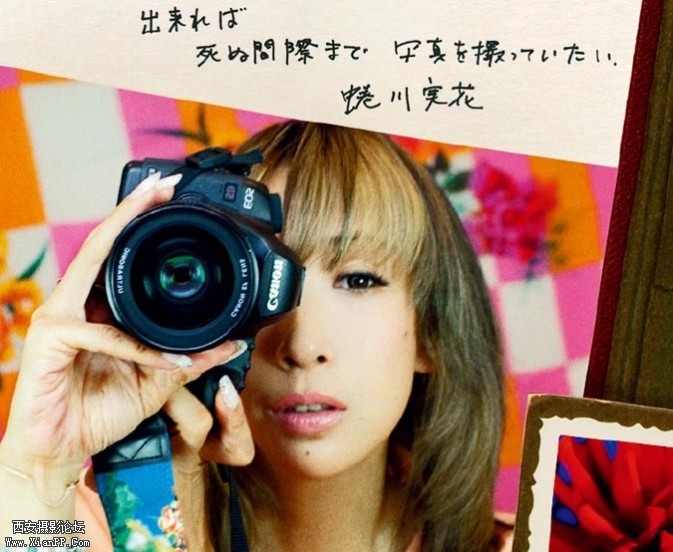 juanchuan07-673x552.jpg