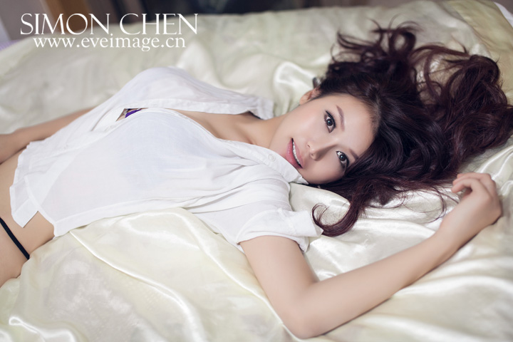 a6伊视觉摄影Simon-20121011-0310-1.jpg