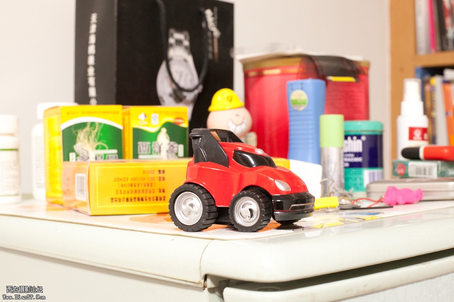 光圈11 快门4分之1.jpg