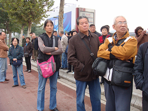 DSC08791_副本.jpg
