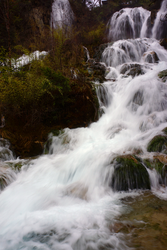 DSC01486_副本.jpg
