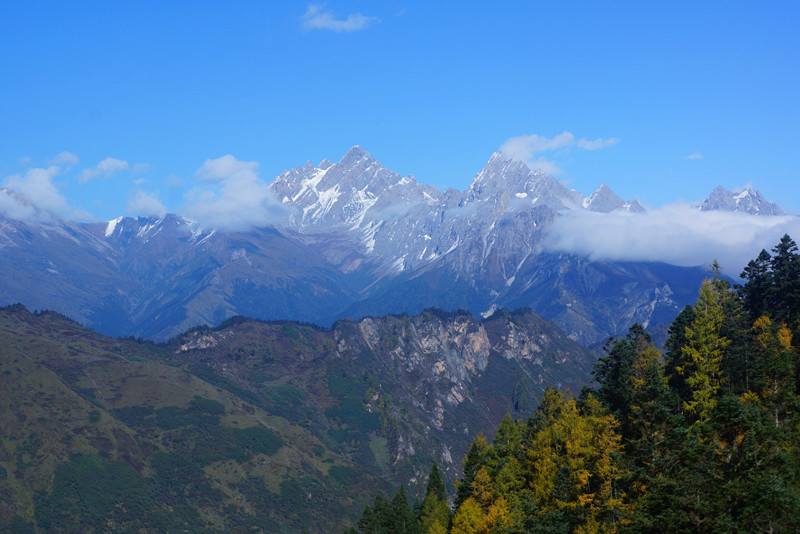 DSC01050_副本.jpg