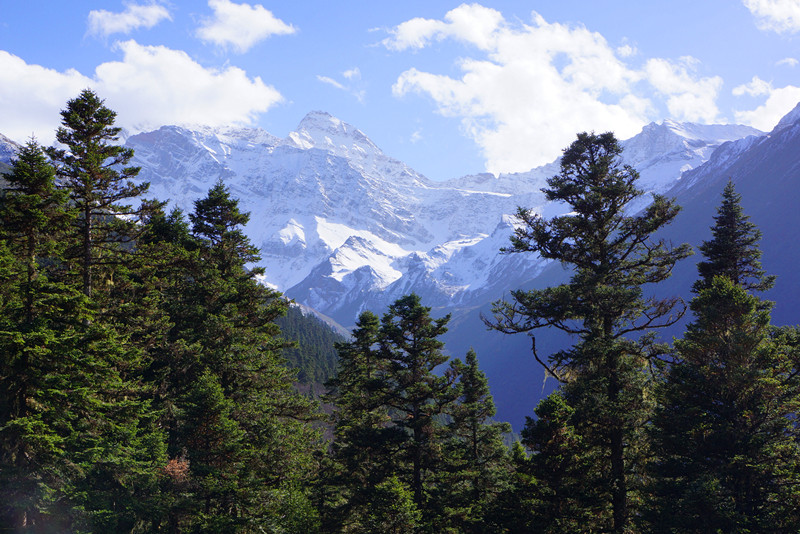 DSC01067_副本.jpg