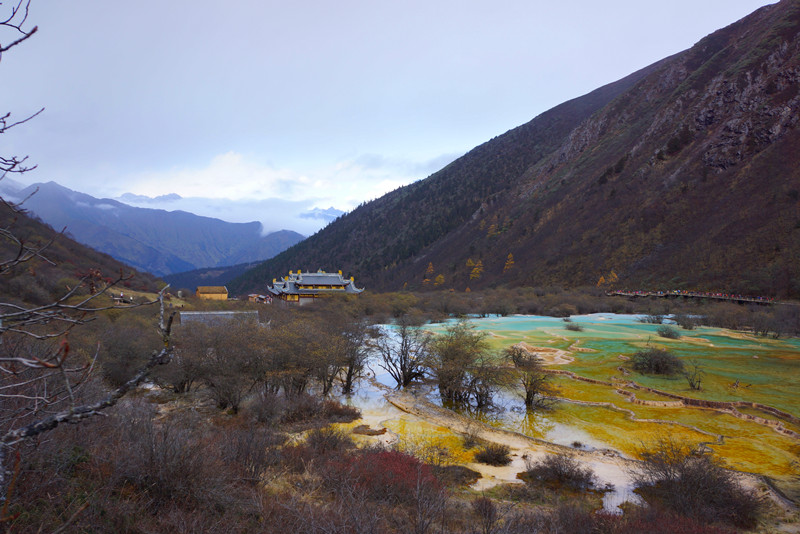 DSC01126_副本.jpg