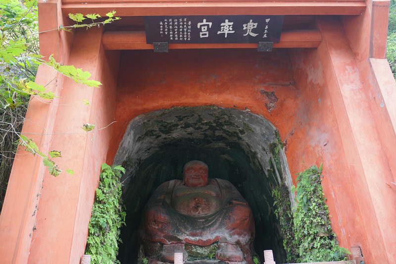 DSC02065_副本.jpg