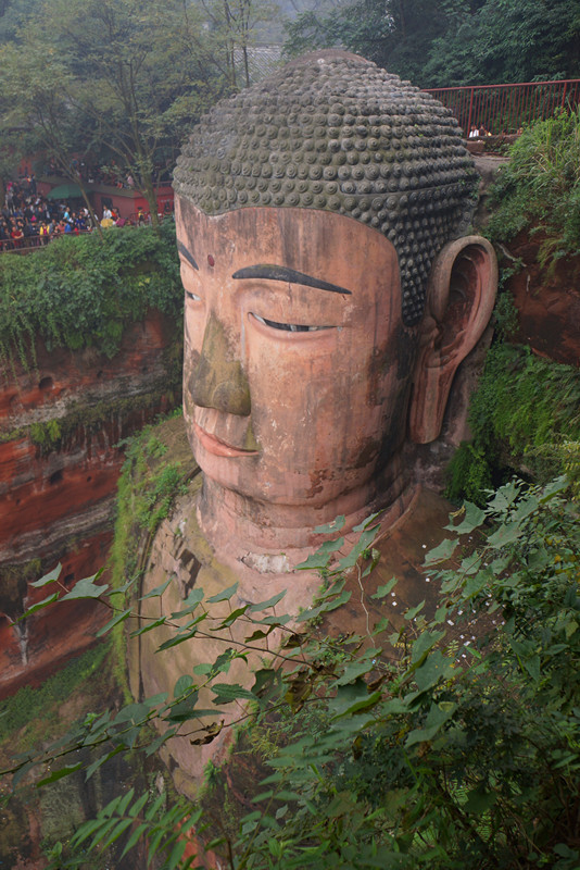 DSC02084_副本.jpg