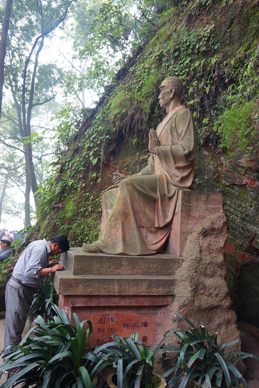 DSC02100_副本.jpg