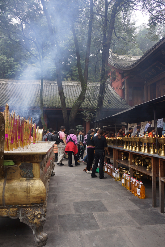DSC02114_副本.jpg