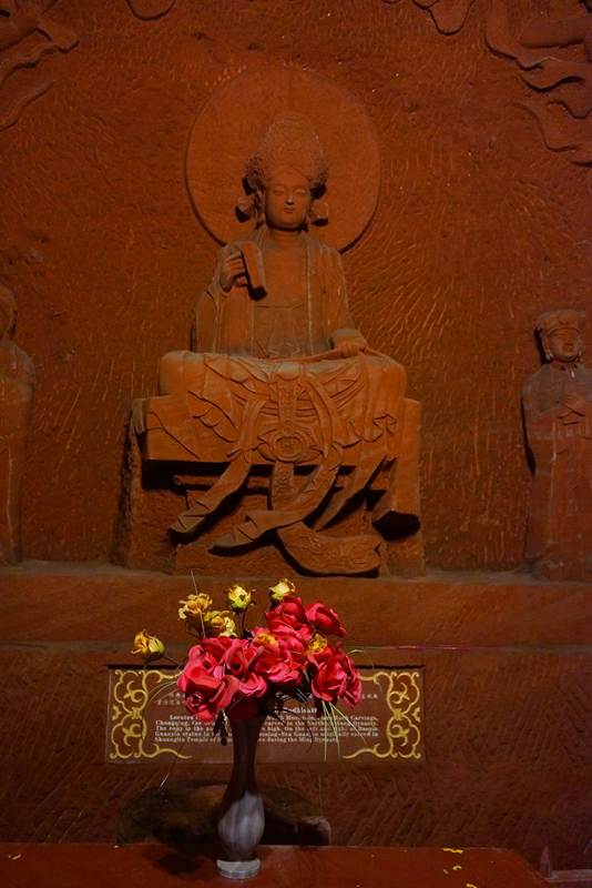 DSC02146_副本.jpg