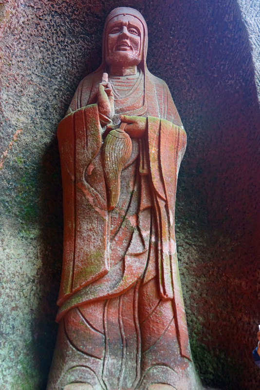 DSC02150_副本.jpg