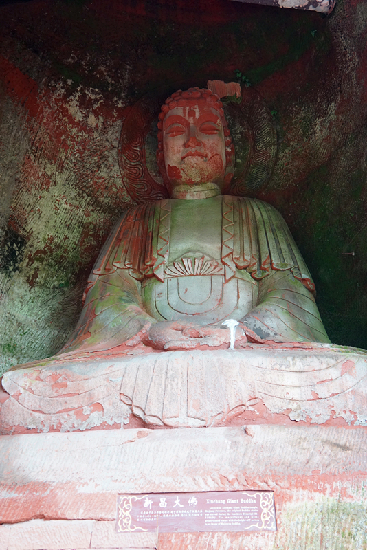 DSC02168_副本.jpg