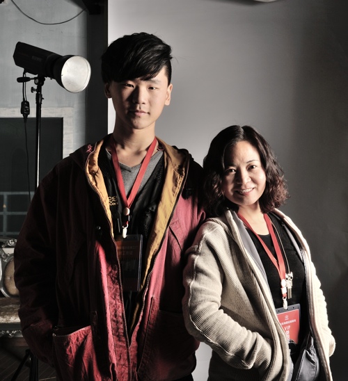 HOU_1165.jpg