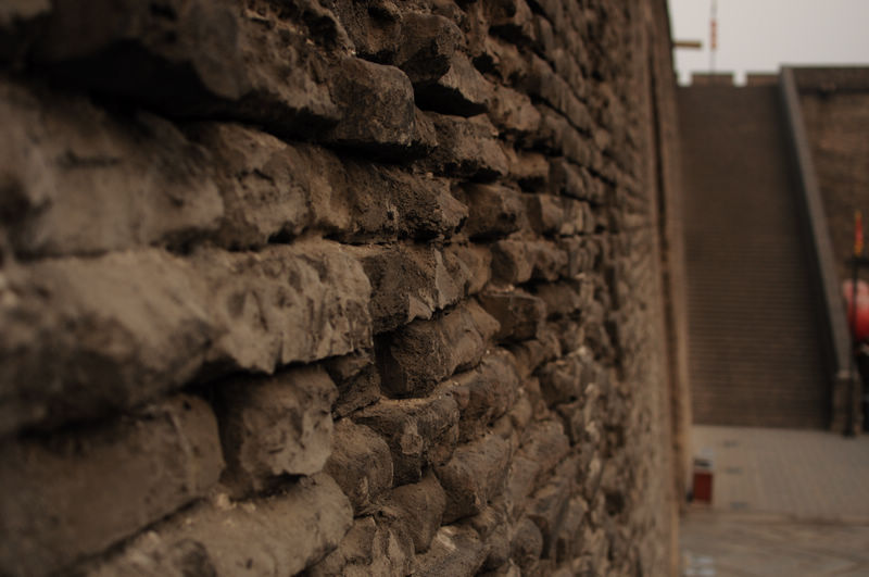 2012.10.27 13615.jpg