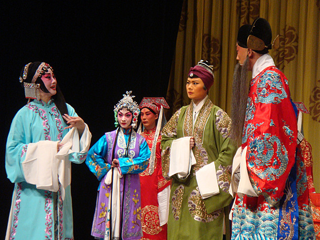 DSC08921_副本.jpg