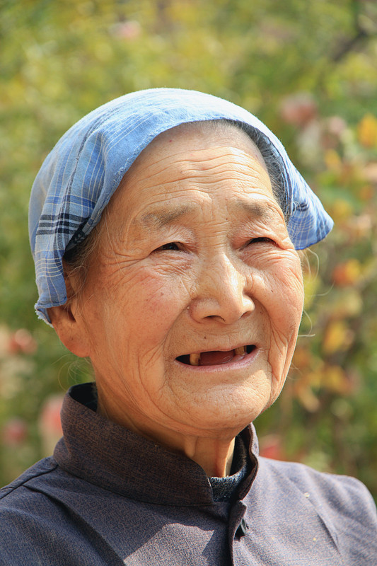 富平柿子 095_副本.jpg