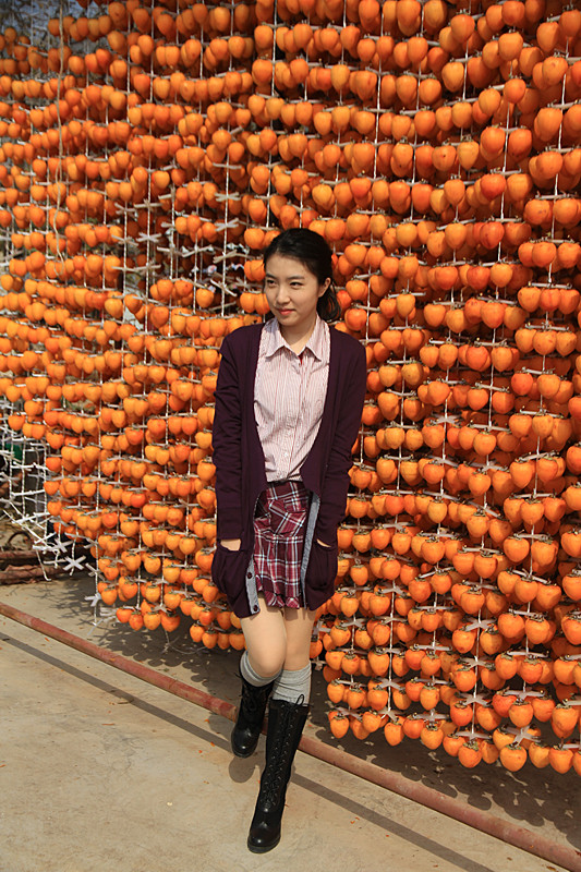 富平柿子 115_副本.jpg