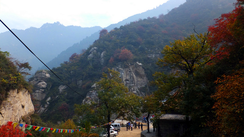 dscf6917_副本.jpg