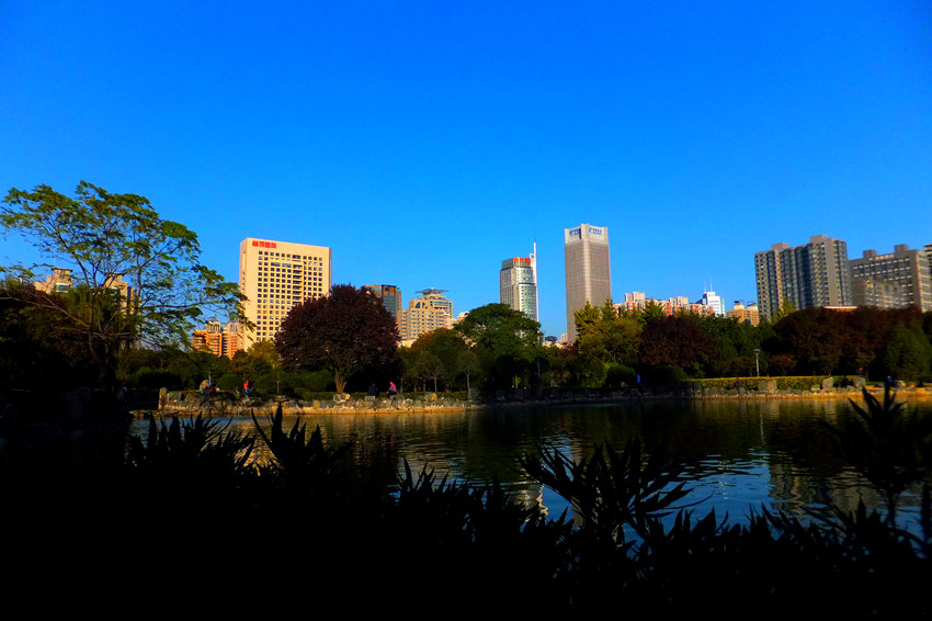 dscf6134_副本.jpg