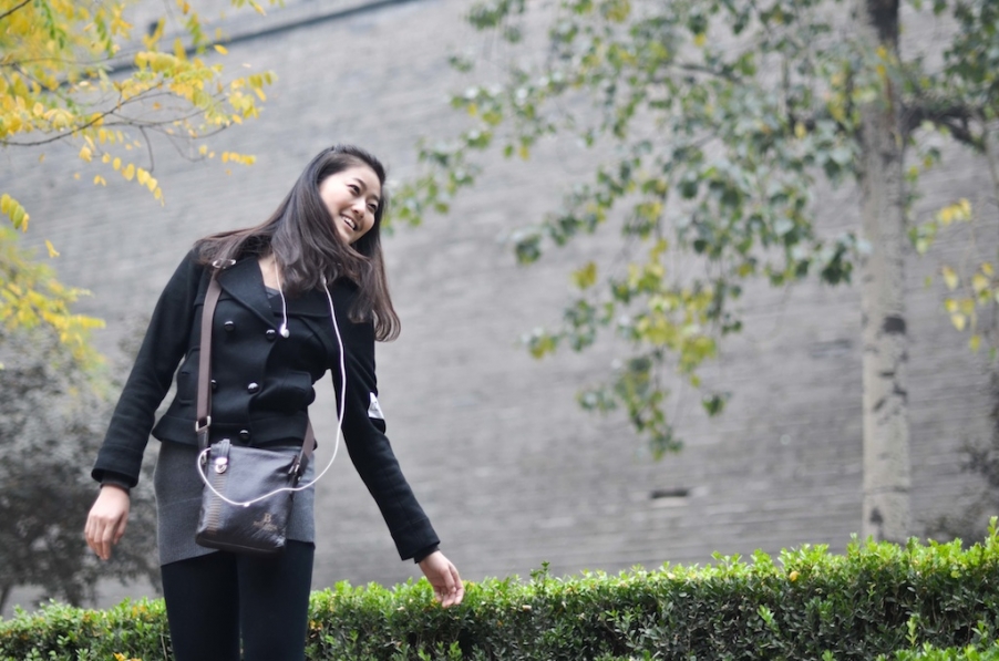 城墙外拍 (21 - 114) (1).jpg