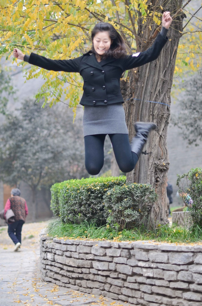 城墙外拍 (26 - 114) (1).jpg