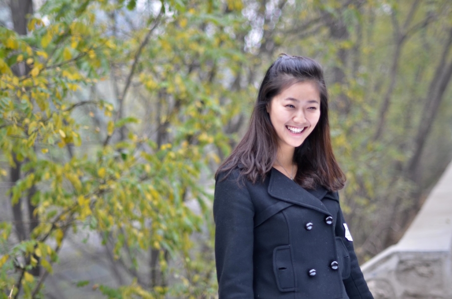 城墙外拍 (56 - 114) (1).jpg