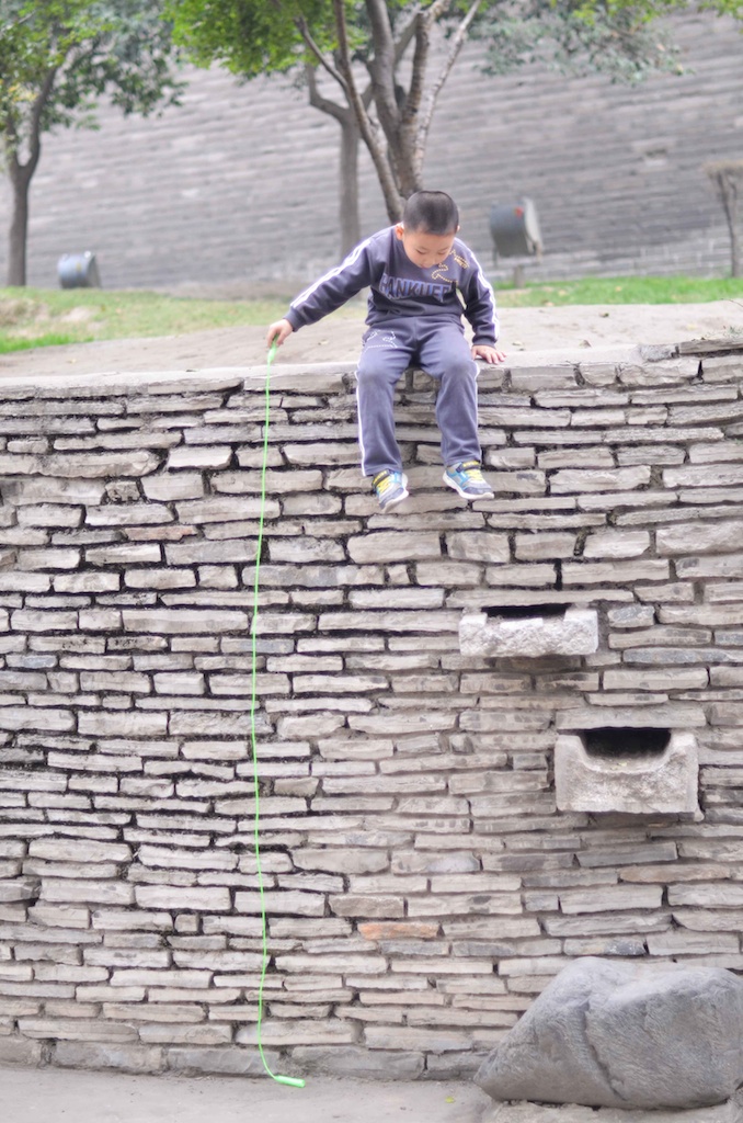 城墙外拍 (59 - 114) (1).jpg