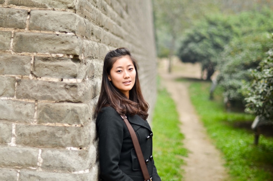 城墙外拍 (73 - 114) (1).jpg