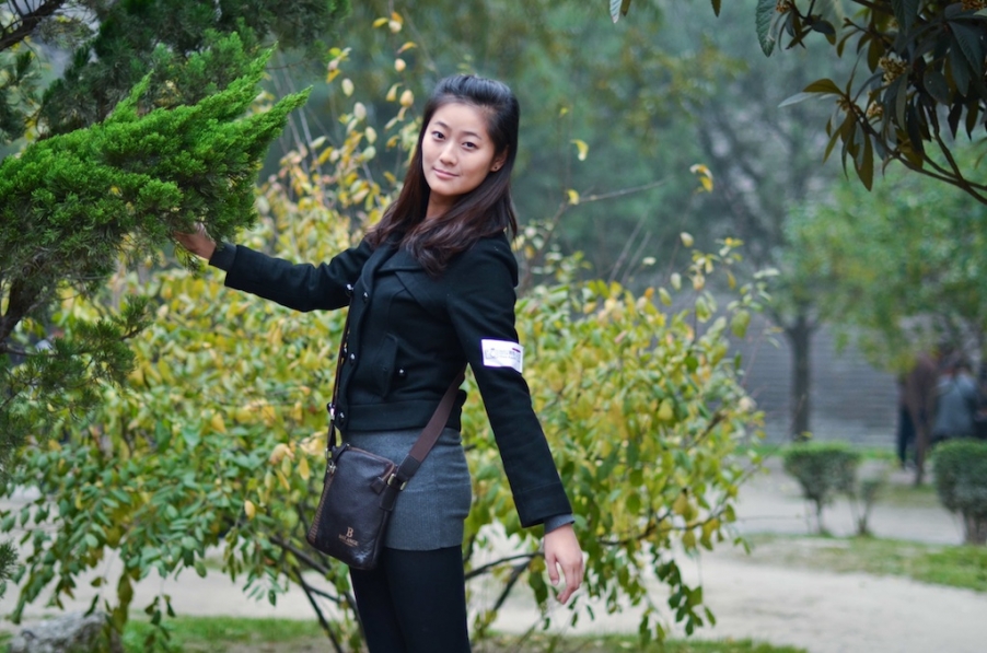 城墙外拍 (104 - 114) (1).jpg