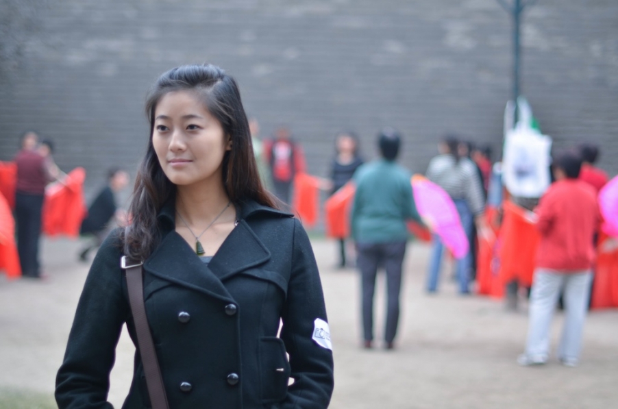 城墙外拍 (109 - 114) (1).jpg