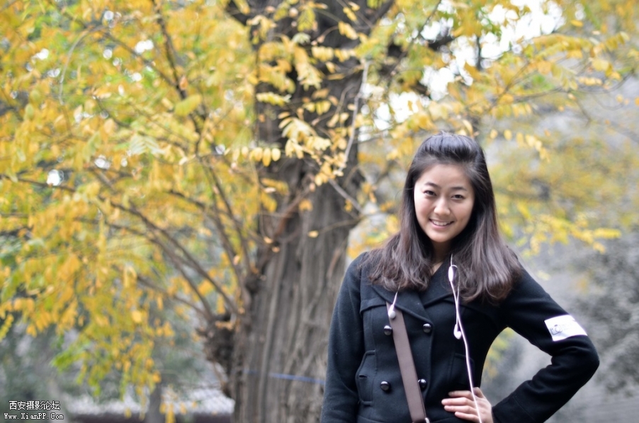 城墙外拍 (25 - 114) (1).jpg