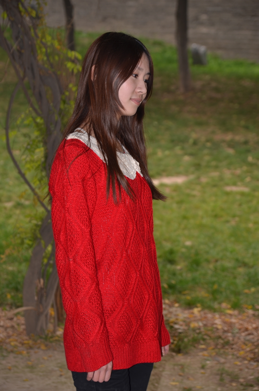 DSC_1525.JPG