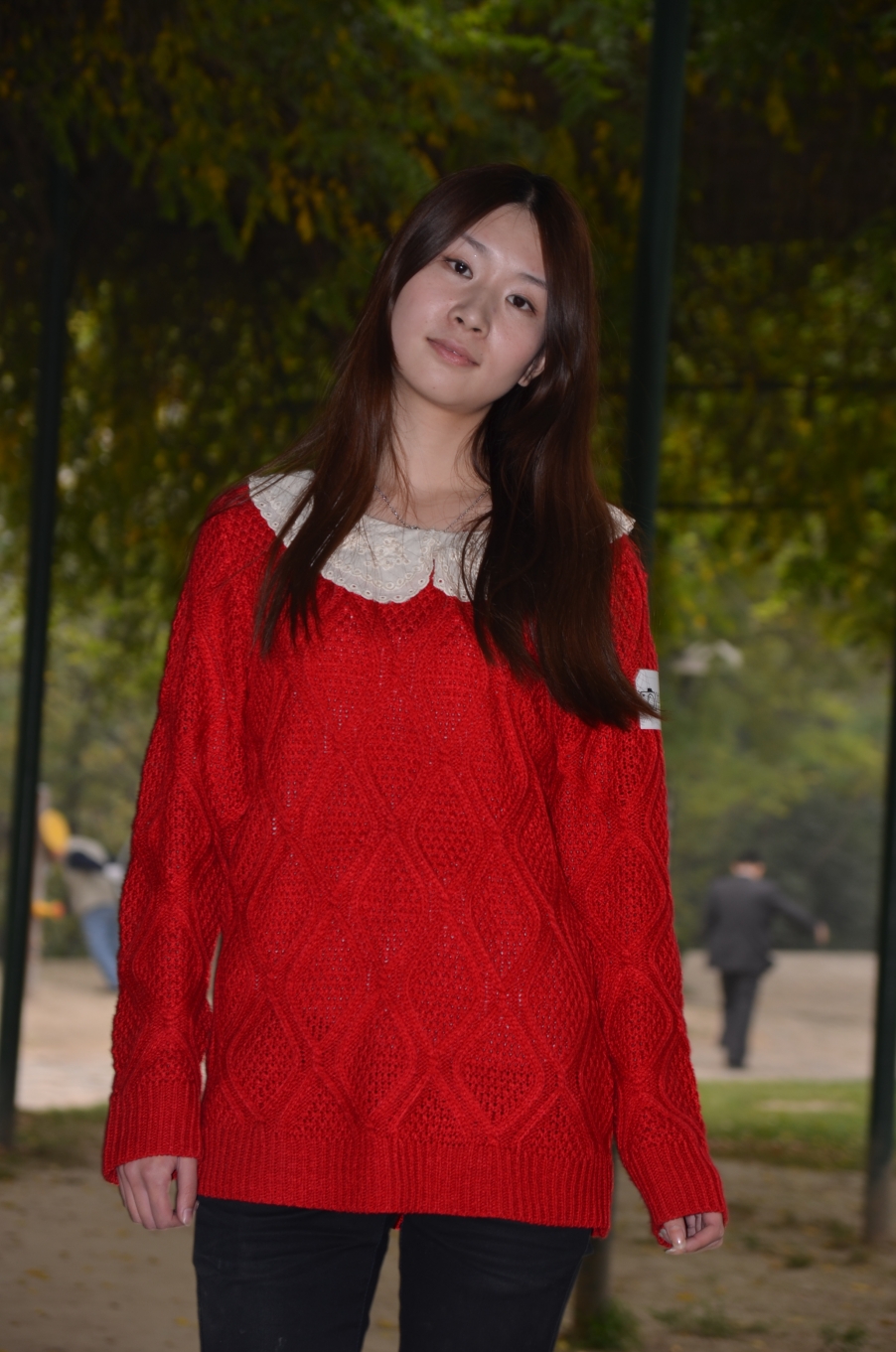 DSC_1527.JPG