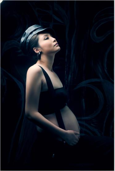 微博桌面截图_20121029143148.jpg