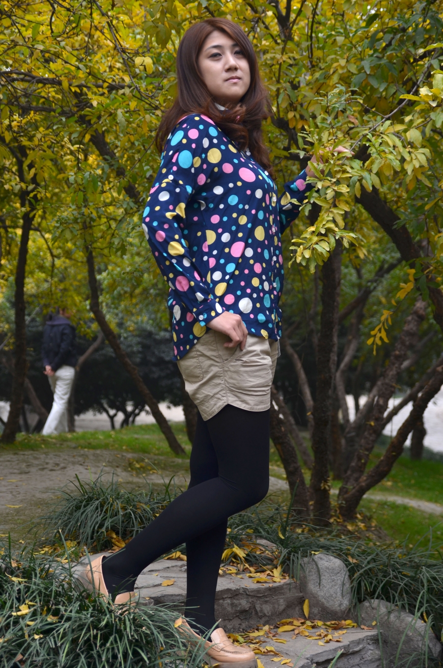 DSC_1568.JPG