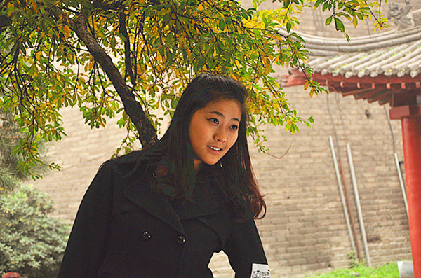 DSC_1419_副本_副本.jpg