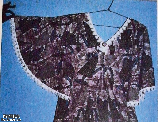 P113-3-673x519.jpg