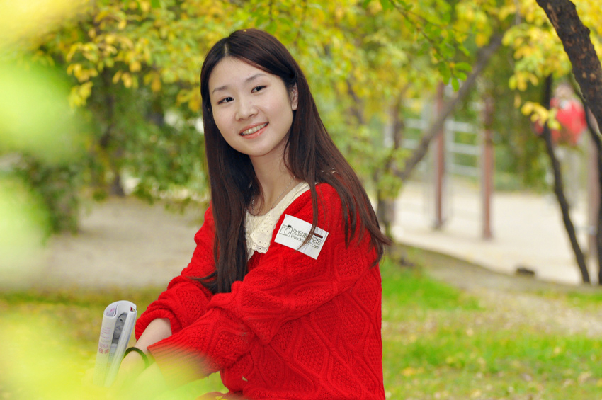 白平衡自动模式之八.JPG