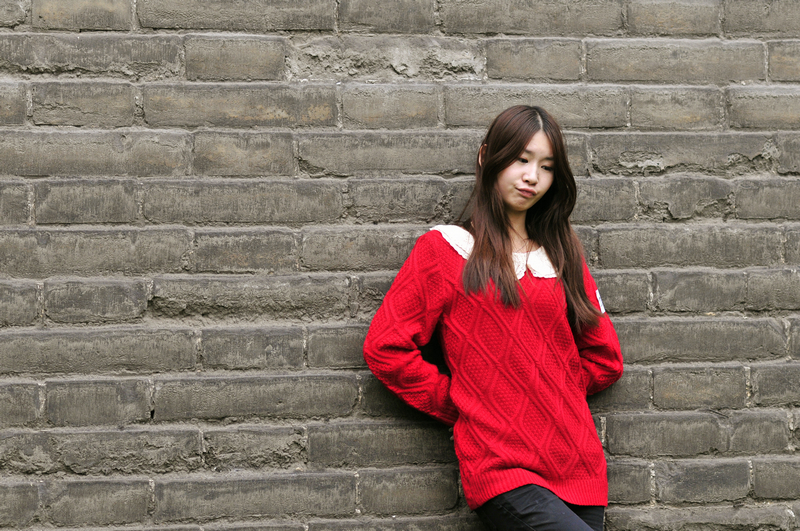 zuoye2.jpg
