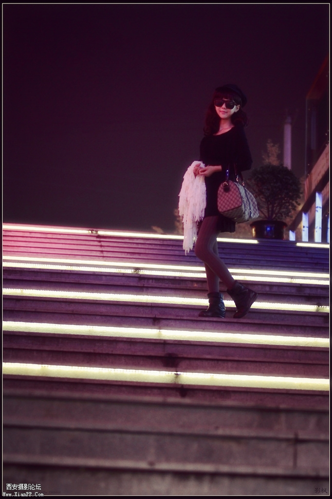 DPP_0355.jpg