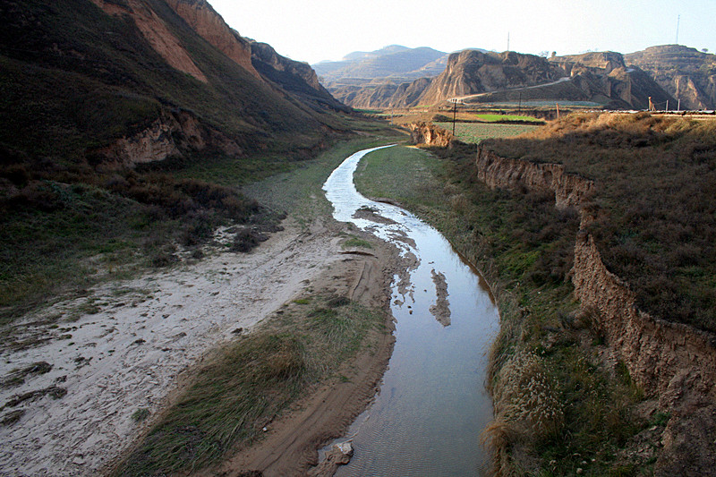 照片 004_副本.jpg