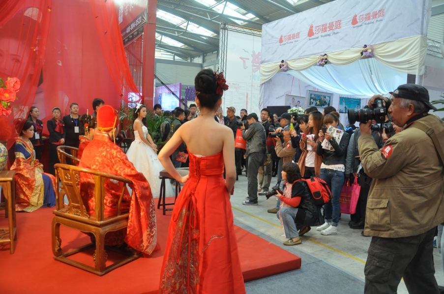 nEO_IMG_桌面照片 2442.jpg