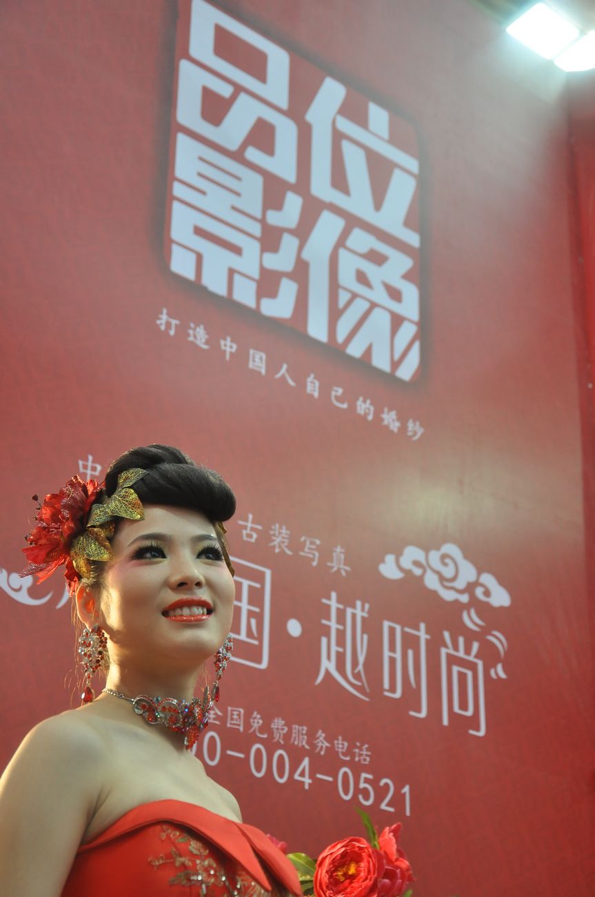 nEO_IMG_桌面照片 2468.jpg