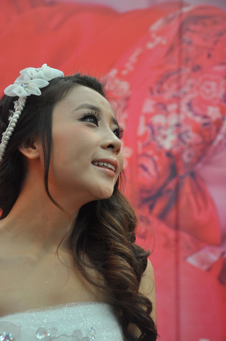 nEO_IMG_桌面照片 2474.jpg