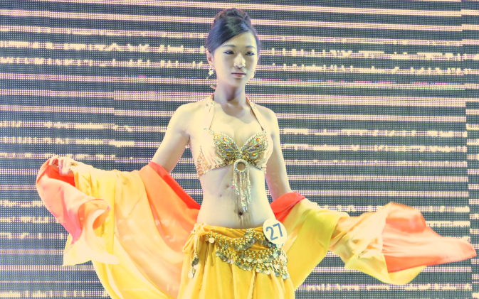 QQ20121104-55.png