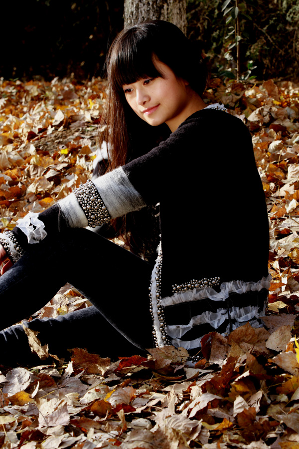 2012.11.3 185.JPG