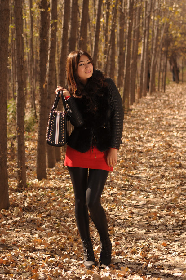 2012.11.4 18315.jpg